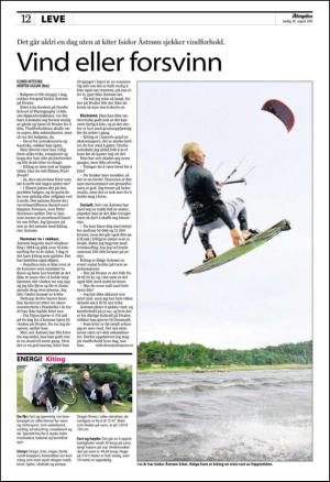 aftenposten_bolig-20100828_000_00_00_012.pdf