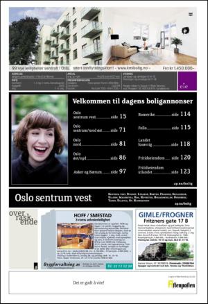 aftenposten_bolig-20100828_000_00_00_015.pdf