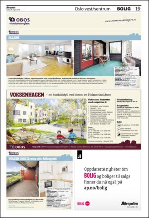 aftenposten_bolig-20100828_000_00_00_019.pdf