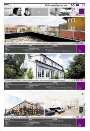 aftenposten_bolig-20100828_000_00_00_021.pdf