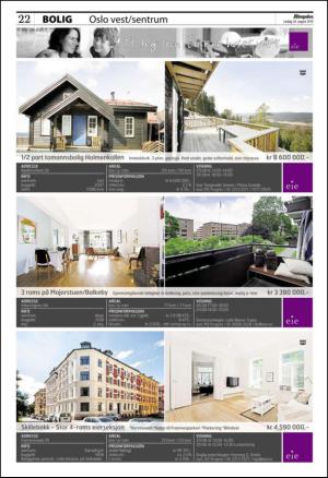 aftenposten_bolig-20100828_000_00_00_022.pdf