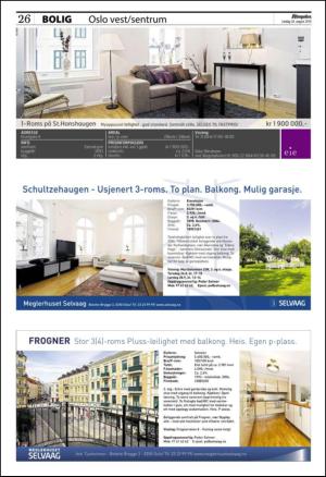 aftenposten_bolig-20100828_000_00_00_026.pdf