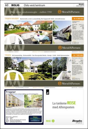 aftenposten_bolig-20100828_000_00_00_046.pdf