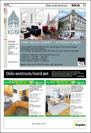 aftenposten_bolig-20100828_000_00_00_071.pdf