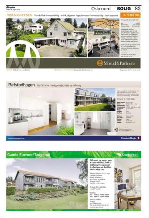 aftenposten_bolig-20100828_000_00_00_083.pdf