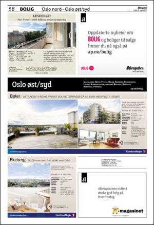 aftenposten_bolig-20100828_000_00_00_086.pdf