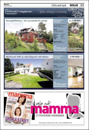 aftenposten_bolig-20100828_000_00_00_093.pdf