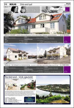 aftenposten_bolig-20100828_000_00_00_094.pdf