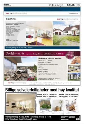 aftenposten_bolig-20100828_000_00_00_095.pdf