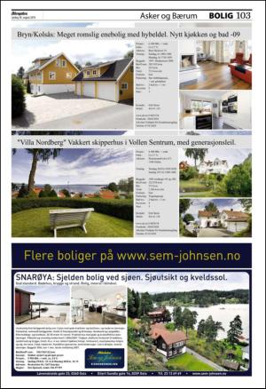 aftenposten_bolig-20100828_000_00_00_103.pdf