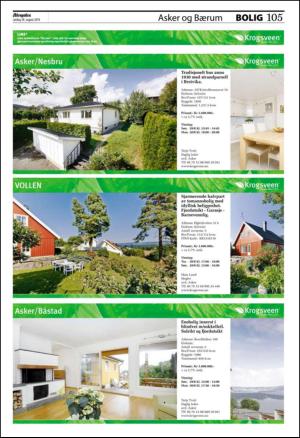 aftenposten_bolig-20100828_000_00_00_105.pdf