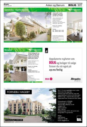 aftenposten_bolig-20100828_000_00_00_107.pdf