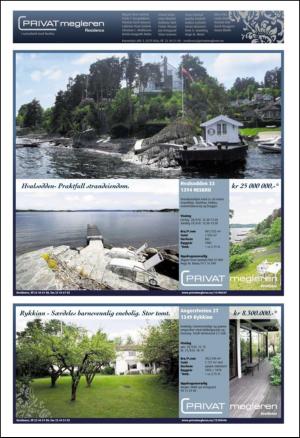 aftenposten_bolig-20100828_000_00_00_109.pdf