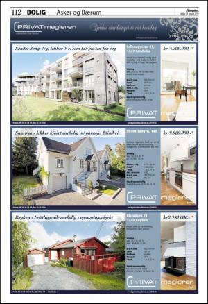 aftenposten_bolig-20100828_000_00_00_112.pdf