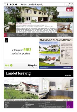 aftenposten_bolig-20100828_000_00_00_118.pdf