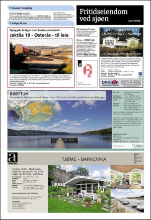 aftenposten_bolig-20100828_000_00_00_120.pdf