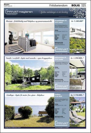 aftenposten_bolig-20100828_000_00_00_121.pdf