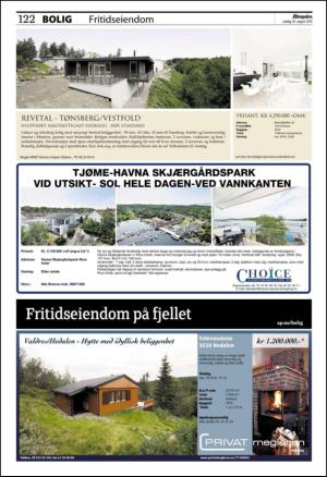 aftenposten_bolig-20100828_000_00_00_122.pdf