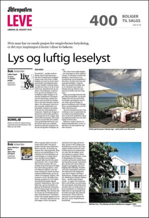 aftenposten_bolig-20100828_000_00_00_124.pdf