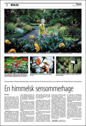 aftenposten_bolig-20100902_000_00_00_002.pdf