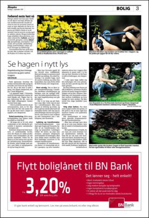 aftenposten_bolig-20100902_000_00_00_003.pdf