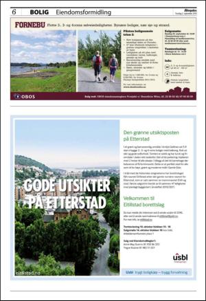 aftenposten_bolig-20100902_000_00_00_006.pdf