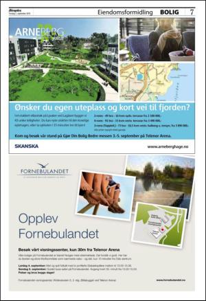 aftenposten_bolig-20100902_000_00_00_007.pdf