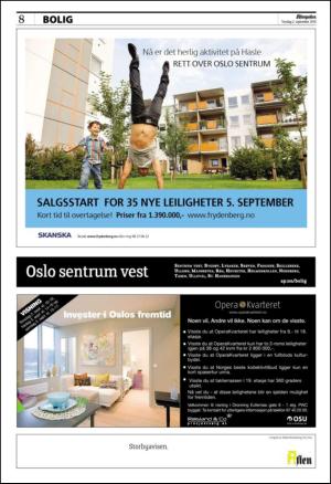 aftenposten_bolig-20100902_000_00_00_008.pdf