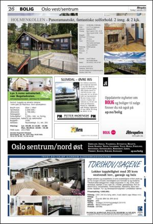 aftenposten_bolig-20100902_000_00_00_026.pdf