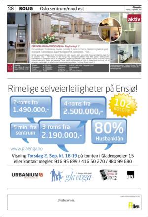 aftenposten_bolig-20100902_000_00_00_028.pdf