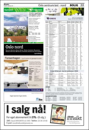 aftenposten_bolig-20100902_000_00_00_033.pdf