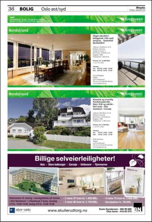 aftenposten_bolig-20100902_000_00_00_036.pdf