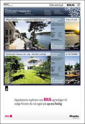 aftenposten_bolig-20100902_000_00_00_037.pdf