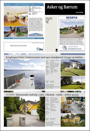 aftenposten_bolig-20100902_000_00_00_039.pdf