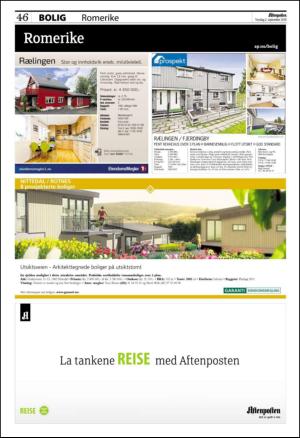 aftenposten_bolig-20100902_000_00_00_046.pdf