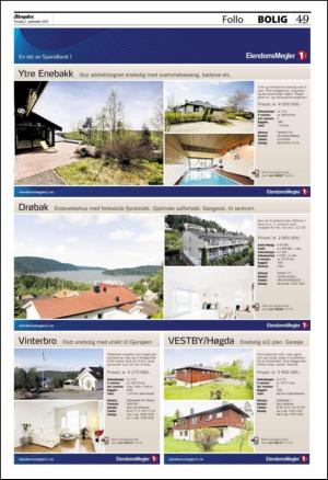 aftenposten_bolig-20100902_000_00_00_049.pdf