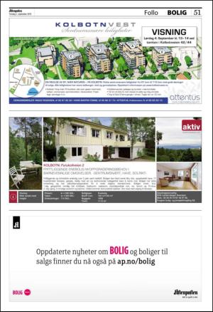 aftenposten_bolig-20100902_000_00_00_051.pdf