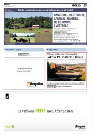 aftenposten_bolig-20100902_000_00_00_055.pdf