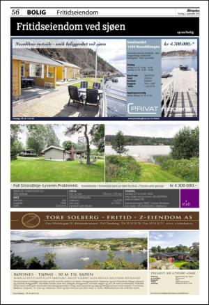 aftenposten_bolig-20100902_000_00_00_056.pdf