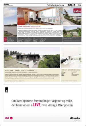 aftenposten_bolig-20100902_000_00_00_057.pdf