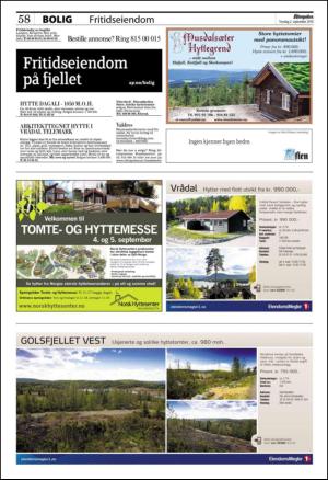 aftenposten_bolig-20100902_000_00_00_058.pdf