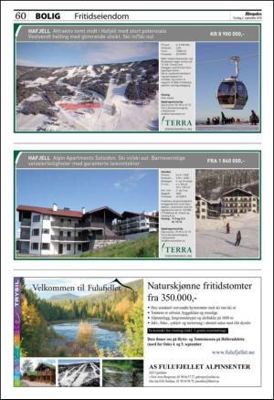 aftenposten_bolig-20100902_000_00_00_060.pdf