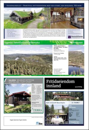 aftenposten_bolig-20100902_000_00_00_061.pdf