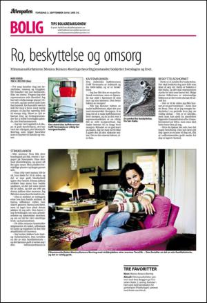 aftenposten_bolig-20100902_000_00_00_064.pdf