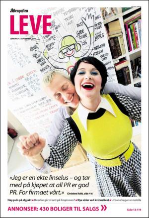 aftenposten_bolig-20100904_000_00_00.pdf