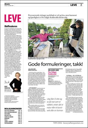 aftenposten_bolig-20100904_000_00_00_003.pdf