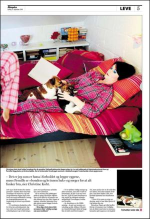 aftenposten_bolig-20100904_000_00_00_005.pdf