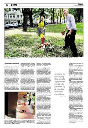 aftenposten_bolig-20100904_000_00_00_006.pdf