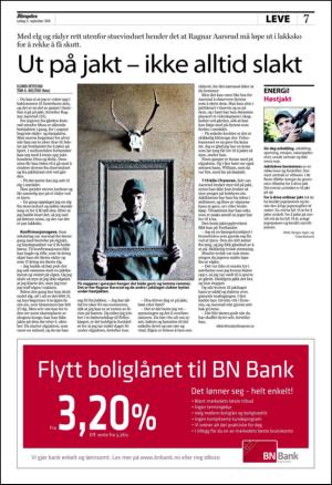 aftenposten_bolig-20100904_000_00_00_007.pdf