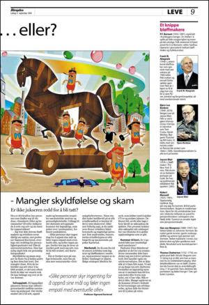 aftenposten_bolig-20100904_000_00_00_009.pdf